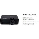 Acer X1226AH