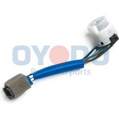 OYO-98B0301-OYO