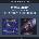 Megadeth - Rust In Peace / Countdown To Extinction (Reissue) (2 CD) (5099970475524)