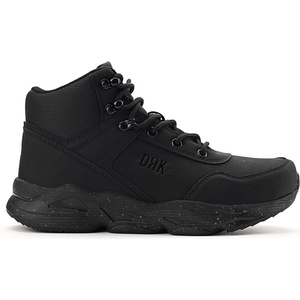 DRK Carbonite 46