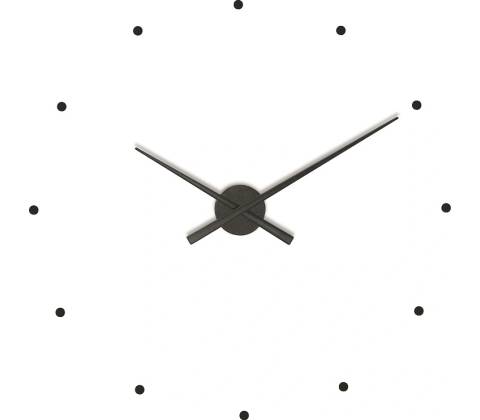 Nomon Black 80 cm