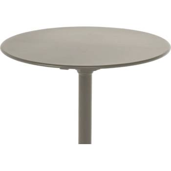 Carmen Изолирана кръстата отвертка TACTIX CR-V1000V Ph, 2 x 100 мм (3535197)