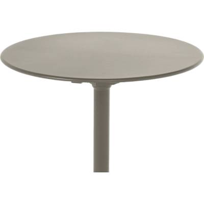 Carmen Изолирана кръстата отвертка TACTIX CR-V1000V Ph, 2 x 100 мм (3535197)