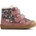 WHEAT Детски зимни ботуши WHEAT Kid's Winterboot Daxi Tex Winter boots - Blush - размер 25 (EU) (702-3634-0416)