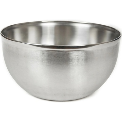 SSW miska nerez 28 x 15 cm