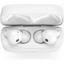 Image 1 of Urbanista Atlanta