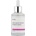 IUNIK Rose Galactomyces Synergy Serum Серум дамски 50ml