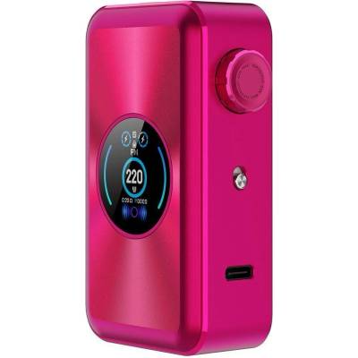 Vaporesso Gen SE mód 80W Hot Pink