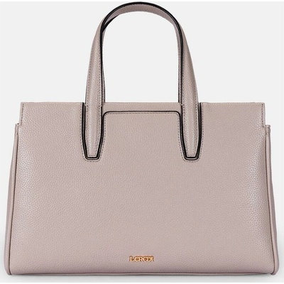 L.Credi Selima Shopper Dusty 9L