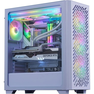 ADATA XPG VALOR AIR PRO VALORAIRPROMTA-WHCWW