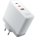 Vention FEGW0-EU