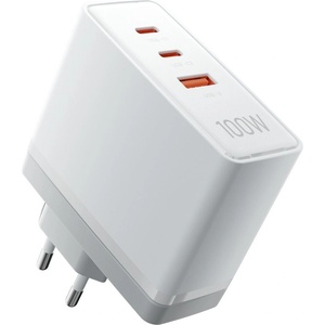 Vention FEGW0-EU