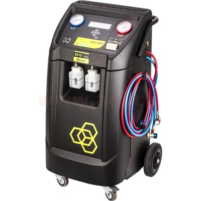 plnička klimatizace BRAIN BEE AIR-NEX 9310 (R134a) AC 2161 | Zboží Auto