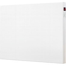 Convecto Infrapanel 480 W
