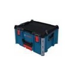 Bosch Система куфари L-BOXX Contractor 322 (1600A037E0) (1600A037E0)