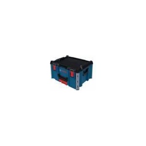 Bosch Система куфари L-BOXX Contractor 322 (1600A037E0) (1600A037E0)
