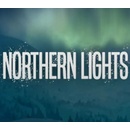 Northern Lights