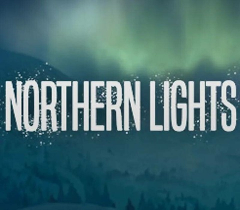 Northern Lights