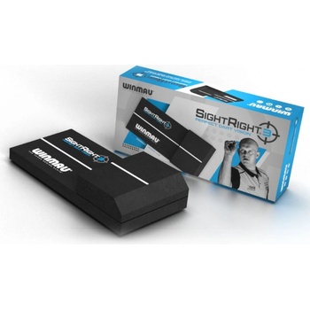 Winmau SightRight 3