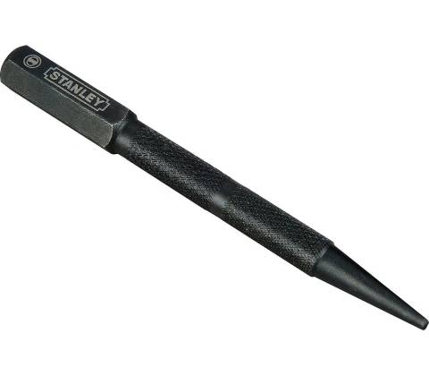 Stanley 0-58-112