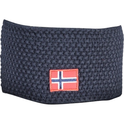 Norway 1963 Мъжка гривна от 1963 norway, uni, Син (120207_blblu)