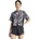 ADIDAS Тениска Train Essentials Allover Print Flower