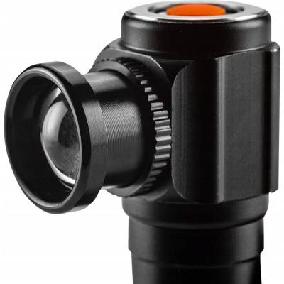 Neo Tools 99-026
