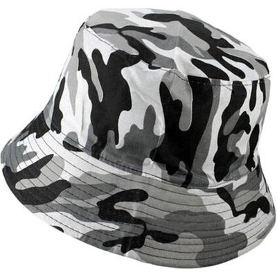 Amparo Miranda Bucket Hat AM231-2
