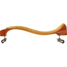 Mach One VIOLA MEH (large hook)
