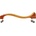 Mach One VIOLA MEH (large hook)