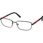 Prada PS50SV 1BO1O1