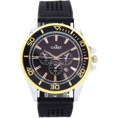 Garet 11987203
