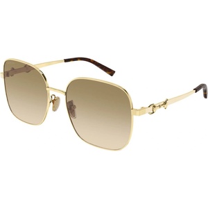 Gucci gg2053s - 004 дамски (gg2053s - 004) Слънчеви очила