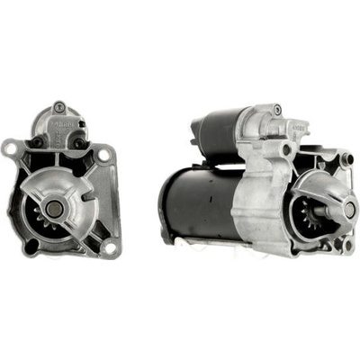 Startér BMW 2 220 d Bosch 0001172204