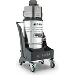 Elsea Luxor Atex BL375 TU (BL375TUATEX)