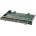 Aruba R0X41C