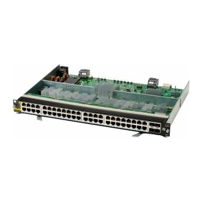 Aruba R0X41C
