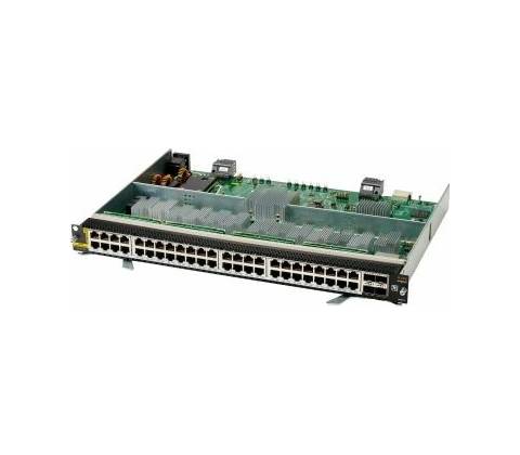 Aruba R0X41C