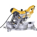 Image 1 of DEWALT DWS777-QS