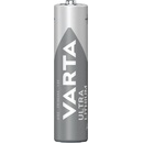 Varta Professional Lithium AAA 4ks 6103301404