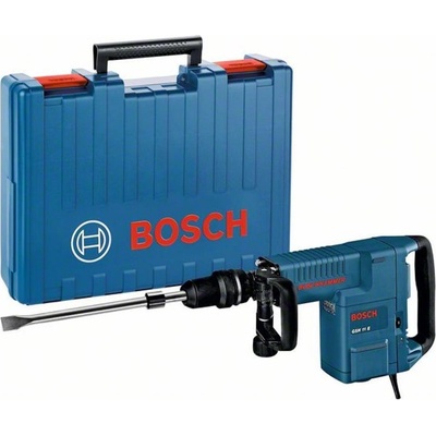Bosch GSH 11 E 0.611.316.708