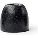 Shure EACYF1-6L