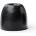 Shure EACYF1-6L