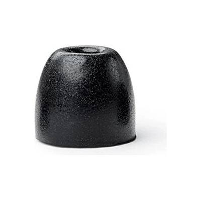 Shure EACYF1-6L