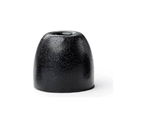 Shure EACYF1-6L