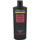 TRESemmé Revitalize Colour UV filter šampón na farbené vlasy 400 ml