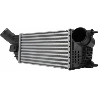 Chladič turba HELLA 8ML 366 341-711 (8ML366341711)