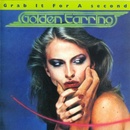 GOLDEN EARRING: GRAB IT FOR A SECOND CD