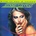GOLDEN EARRING: GRAB IT FOR A SECOND CD