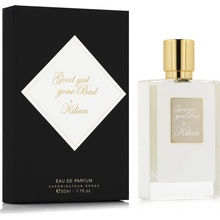 Kilian Good Girl Gone Bad parfémovaná voda dámská 50 ml